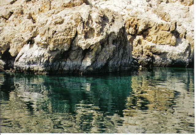 Oman_Bootstour (11).jpg